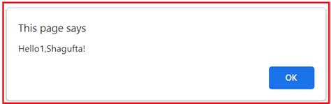 Image result for JavaScript Object Methods