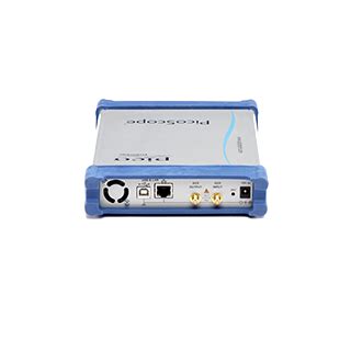 Image result for How to Scan with Cups Server Linux