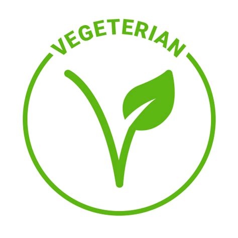 Black Ginger Extract (Kaempferia parviflora) Powder 10:1