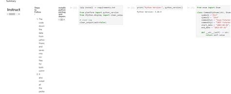 Image result for Jupyter IPython Notebook Containing NPP