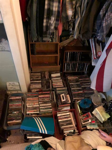 Image result for Song Collection Examples