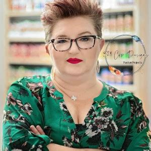 Image result for Signature Book Computer