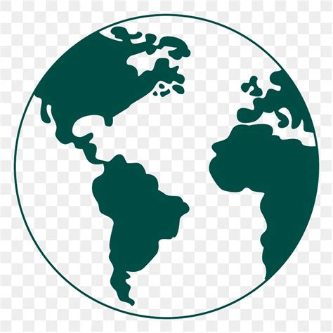 Earth Icon 的图像结果