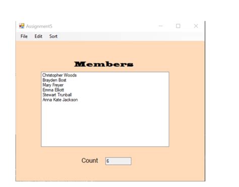 Image result for Visual Basic Sample Code with Form