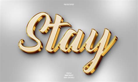 Image result for Text Effect PSD Free Download