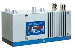 Industrial Process Instrumentation | Manufacturer from Navi Mumbai