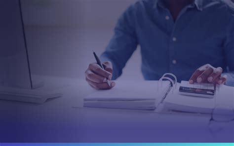 Techfino LLC NetSuite Licensing, Implementation, Optimization, Support