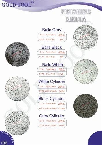 Jewellery Vibratory Finishing Machines - Gold Tool Jewelry Vibrator ...