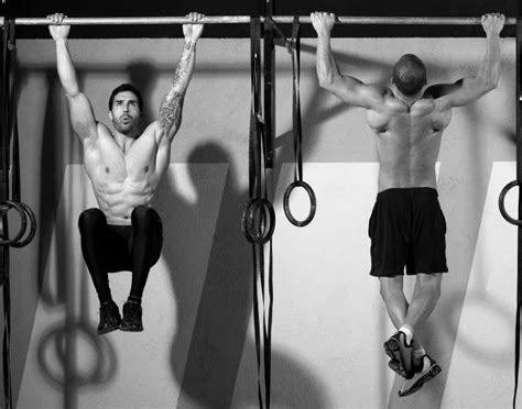 Image result for Pull Up Variations