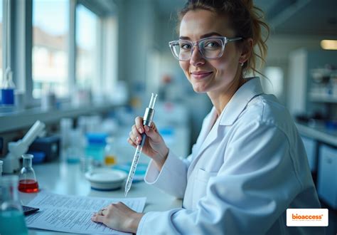 Precise Definition 的图像结果