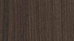S3412 AO Fumed Walnut 8 ft x 4 ft Arizona Oak Finish Textures Series ...