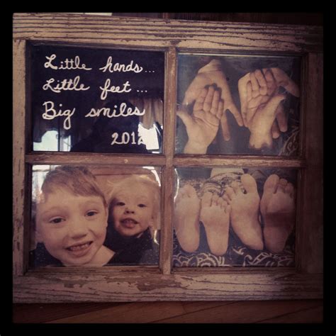 Image result for Crafts Using Old Windows