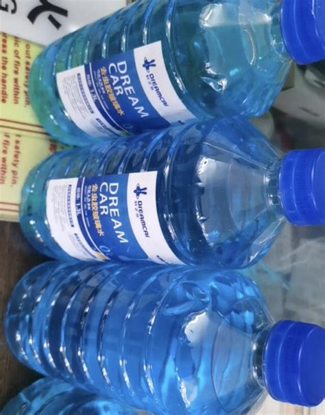 补主流瓶装水产品线空白，统一推低价水“格泉”__凤凰网
