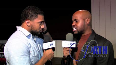 How Da TRUTH Overcame the Love Triangle that Rocked the Gospel Industry ...