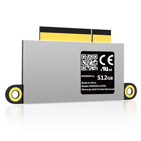 SSD Solid State Drive