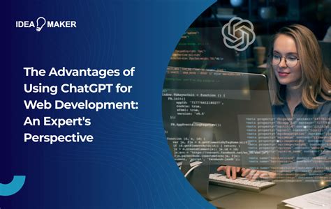 Image result for Using Bing