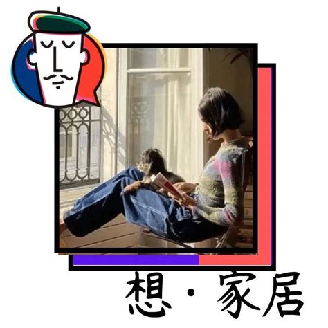 慵懒惬意却又不失格调的黄色系婚礼晚宴 - 知乎