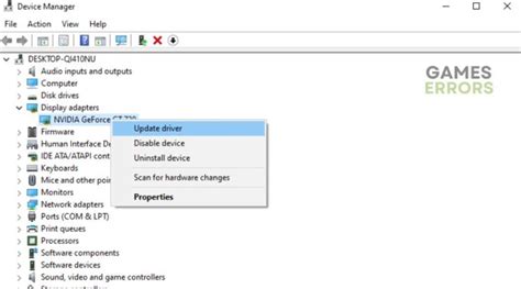 How to Fix Python Not Found Reshade Assetto Corsa 的图像结果
