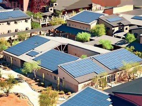 Image result for Distributed Power Generation