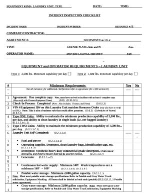 TXDMV.GOV - License Plates Doc Template | pdfFiller