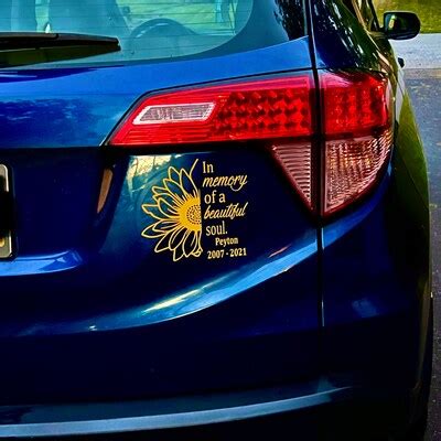 Image result for DIY Custom Labels