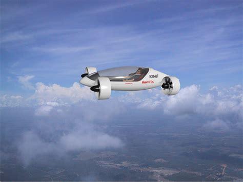 Vision VTOL 的图像结果