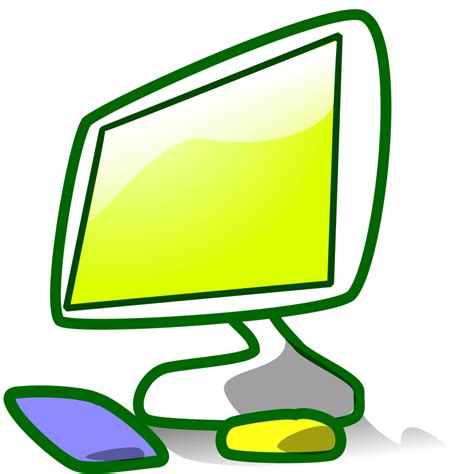 Vector Computer Graphics PNG 的图像结果