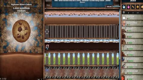 Image result for Cookie Clicker Code