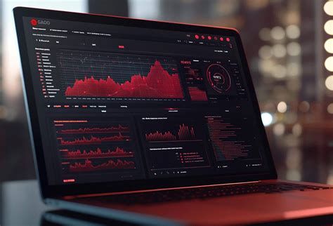 Image result for Process Optimization Software