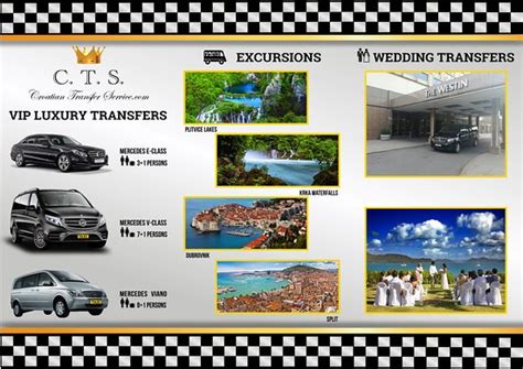 Taxi Sibenik - All You Need to Know BEFORE You Go (with Photos)