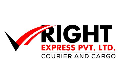 Right Express