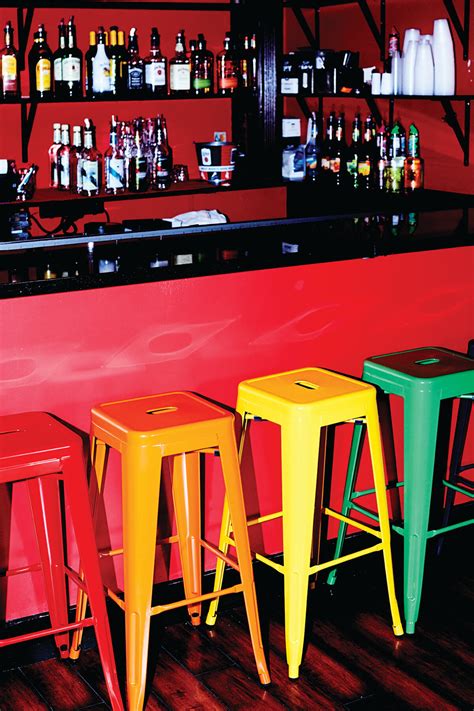 Gay bar baltimore near center st - lalafintra