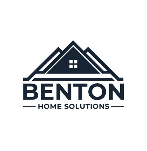 Benton Home Solutions | Remodeling & Handyman Services