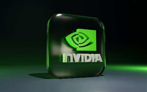 Taiwan approves Nvidia subsidiary, investment in new office - Insider Paper