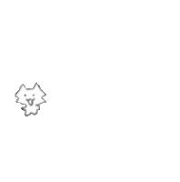 Image result for No Code Development