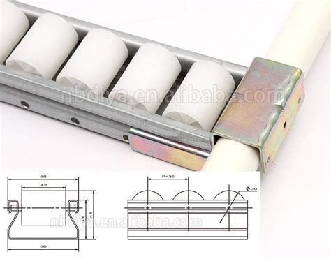 Image result for Roller Track Plastic Step File Acd File