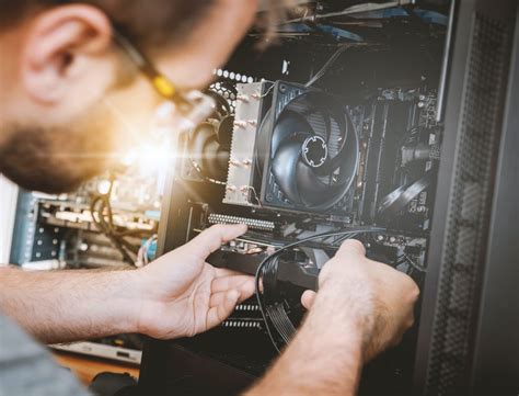 Computer Hardware Engineer Overview 的图像结果