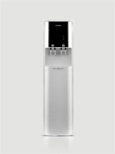 Nano Water Purifiers | Next-Gen Nano Filtration Technology – Cuckoo India