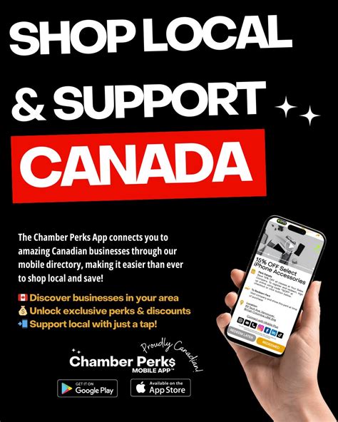 Shop Local Support Community 的图像结果