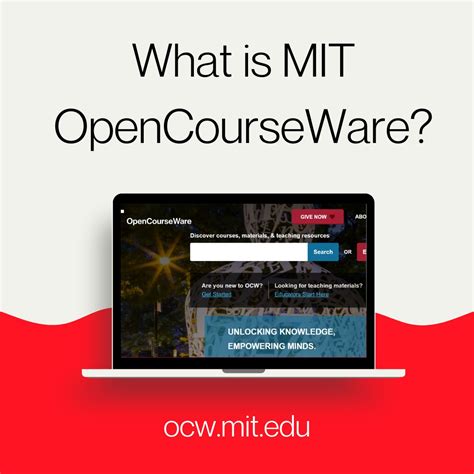 Open University MIT 的图像结果