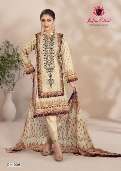 Textilecatalog: Wholesale Indian clothing Supplier & Indian Dress Material