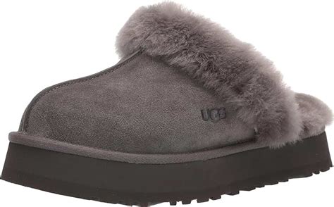Amazon.in: UGG: Shoes & Handbags