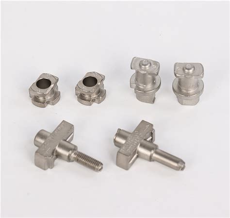 Image result for Solar Tracking System Hardware Components