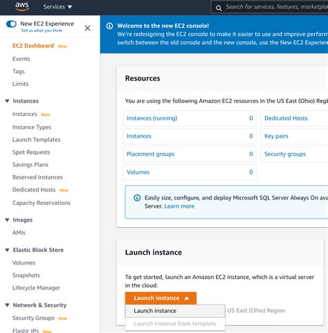 Image result for Amazon Linux