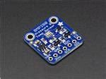 2651 Adafruit | Mouser India