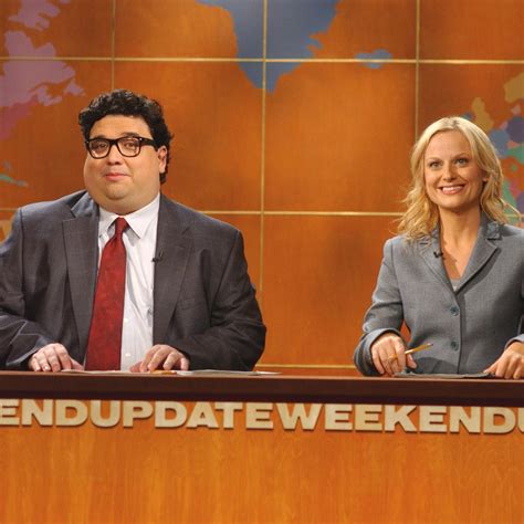 Image result for Weekend Report SNL