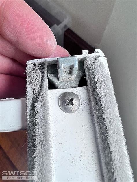 Image result for Window Hardware Replacement Parts