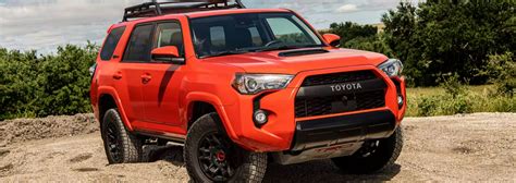 Image result for 4Runner 3rd Row