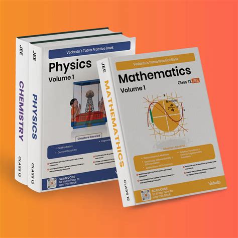 JEE Main PYQ, Crash Course – Vedantu