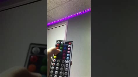How to Fix Ur LED Light Remote 的图像结果